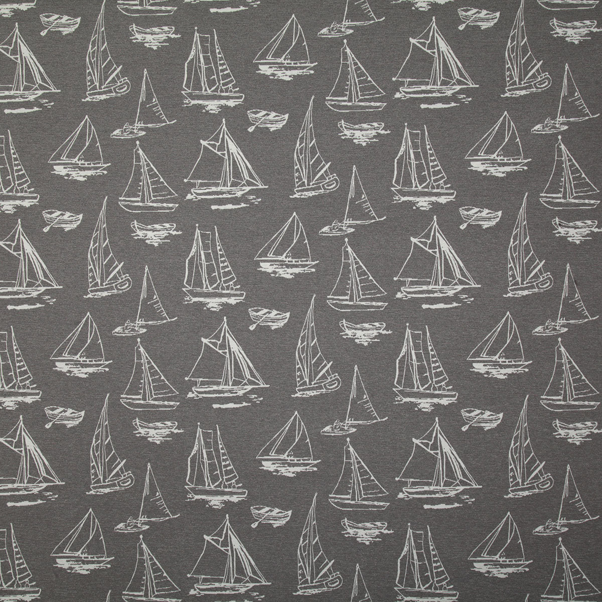 8088-sailor-stone-pindler - Pindler Fabric