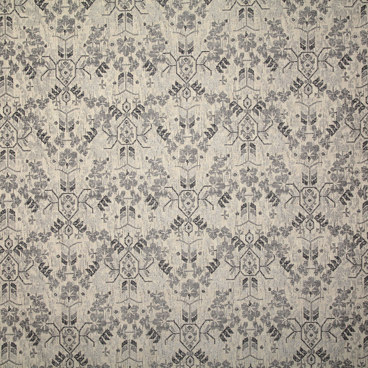 8089-faison-granite-pindler - Pindler Fabric
