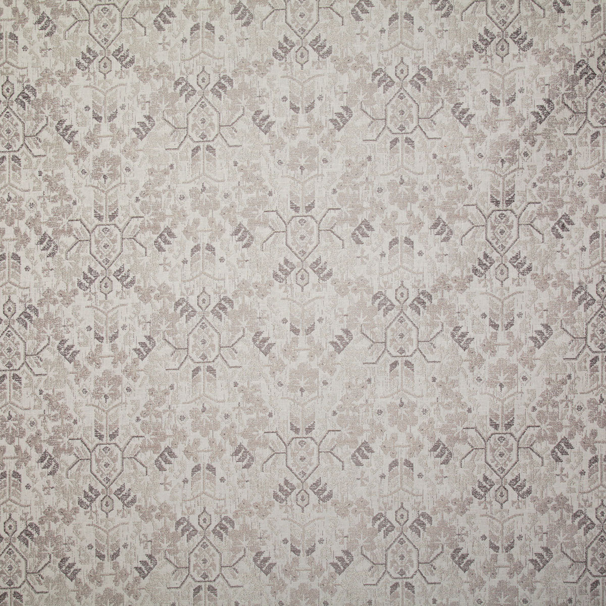 8089-faison-linen-pindler - Pindler Tela