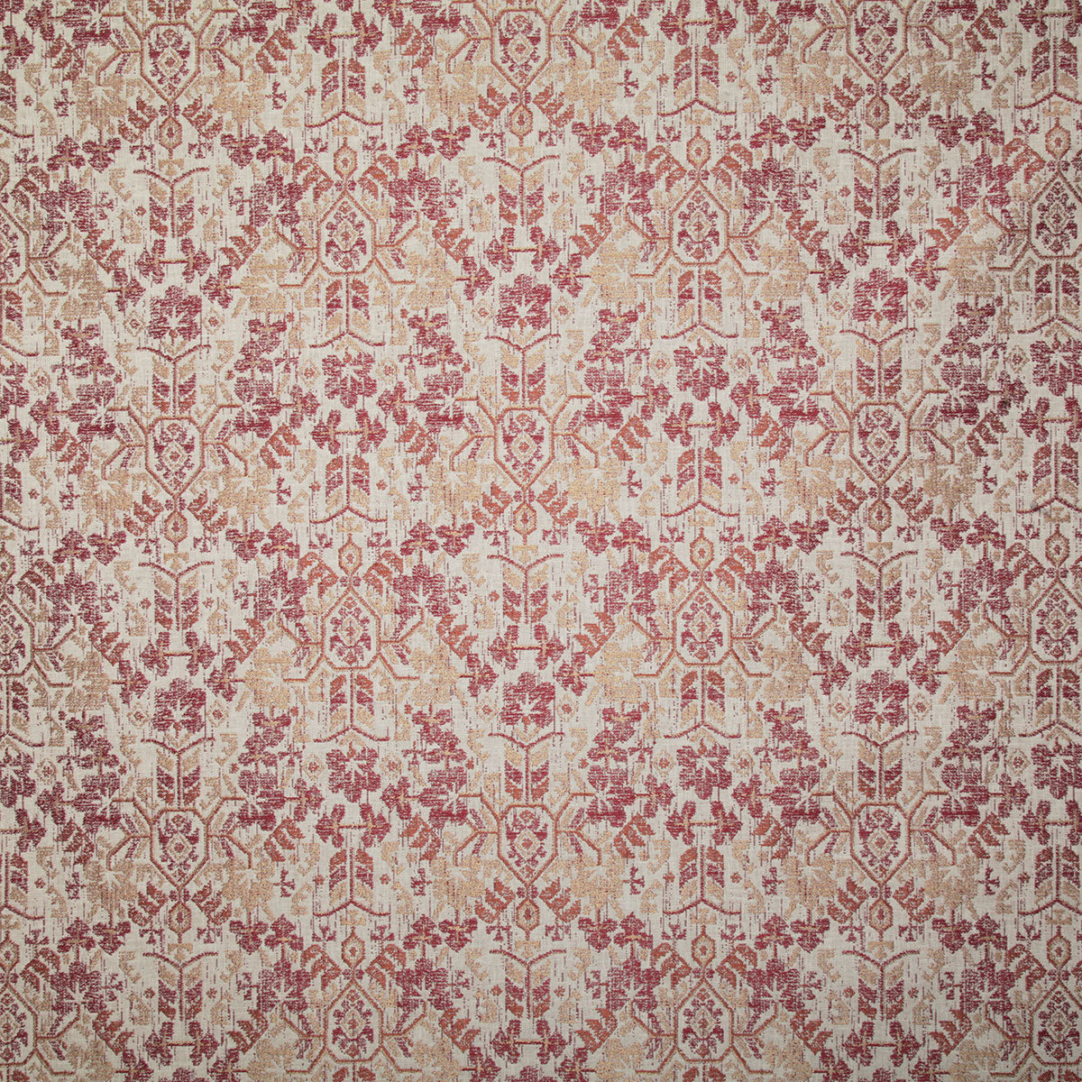 8089-faison-spice-pindler - Pindler Fabric