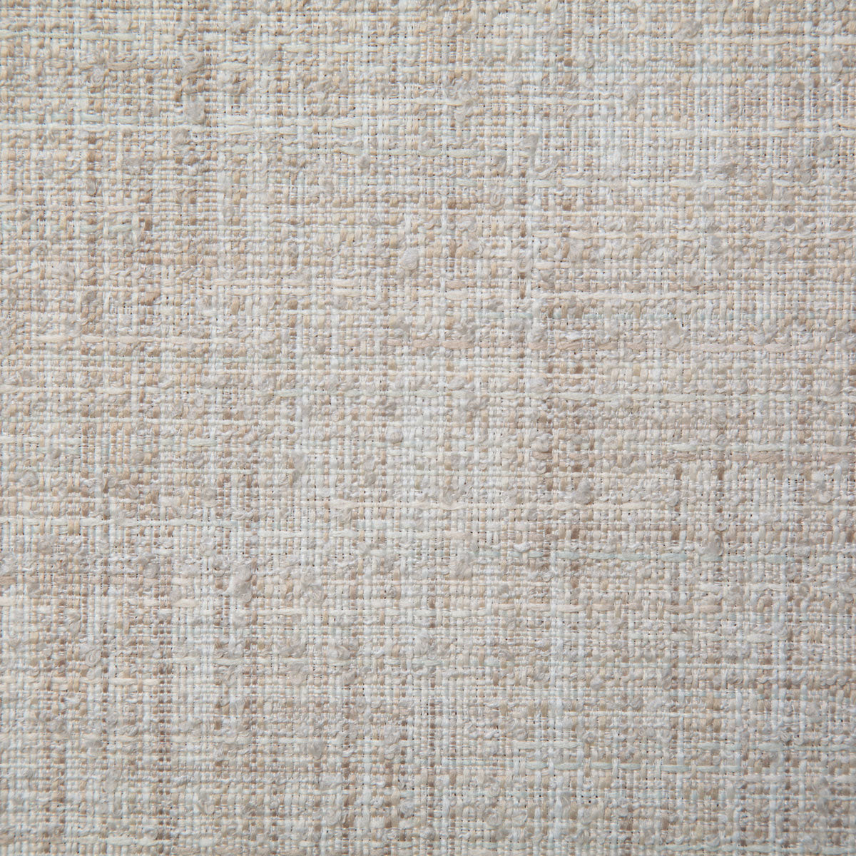 8090-prestwick-shell-pindler - Pindler Fabric