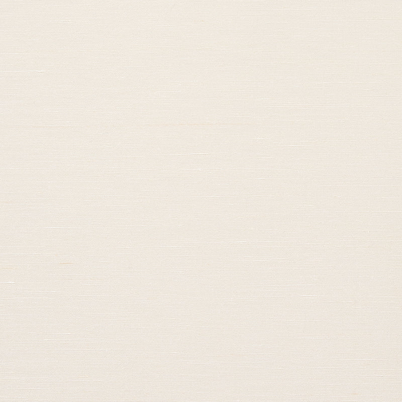 LEGERE-LINEN-SILK-IVORY-SCHUMACHER-80910