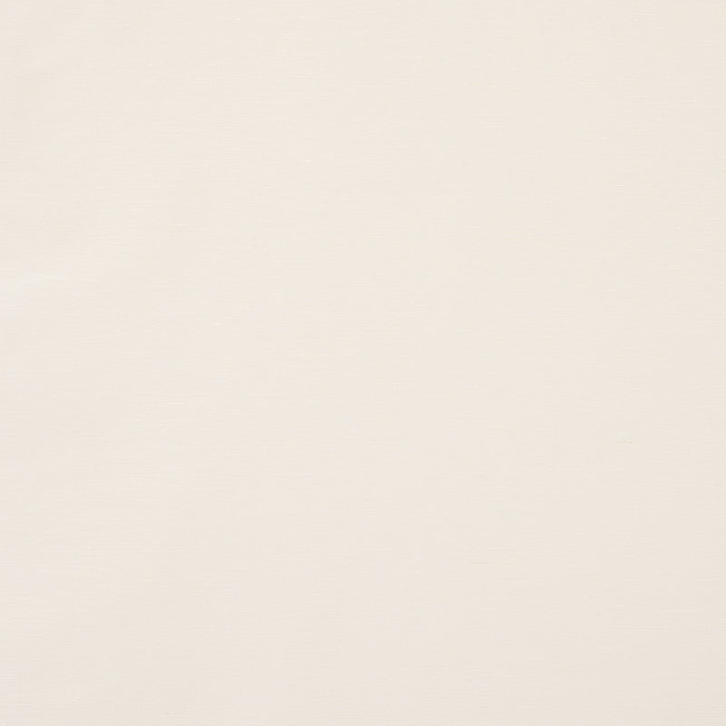 LEGERE-LINEN-SILK-IVORY-SCHUMACHER-80910