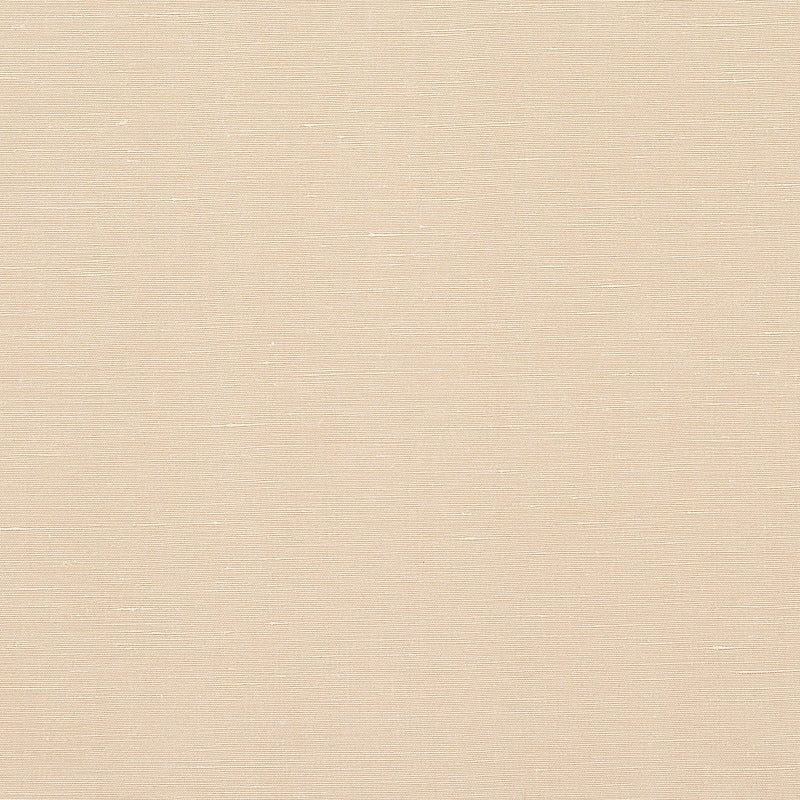 LEGERE-LINEN-SILK-SAND-SCHUMACHER-80911