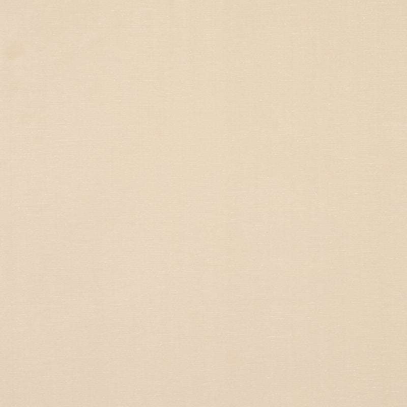 LEGERE-LINEN-SILK-SAND-SCHUMACHER-80911
