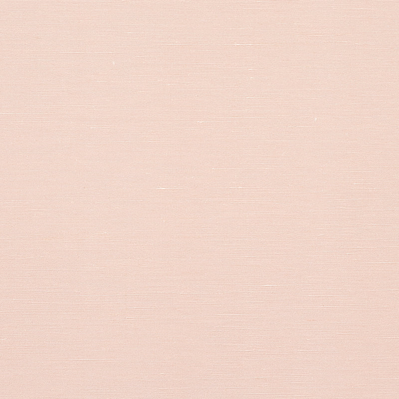 LEGERE-LINEN-SILK-BLUSH-SCHUMACHER-80912