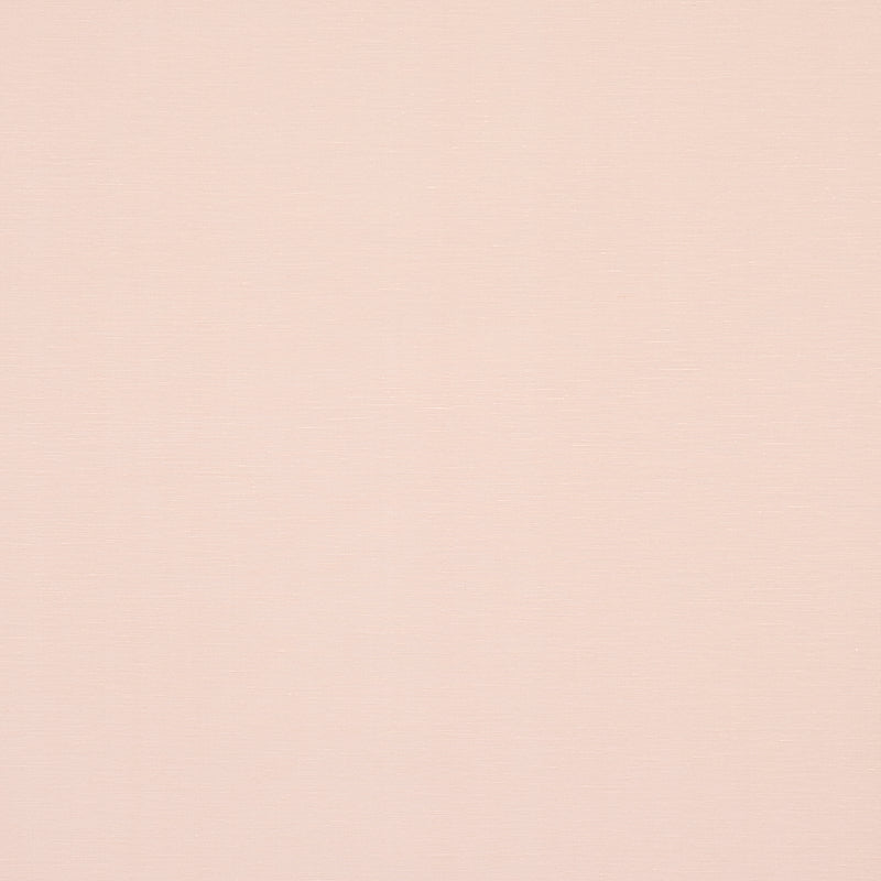 LEGERE-LINEN-SILK-BLUSH-SCHUMACHER-80912