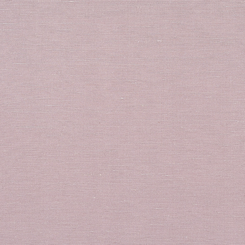 LEGERE-LINEN-SILK-LAVENDER-SCHUMACHER-80914