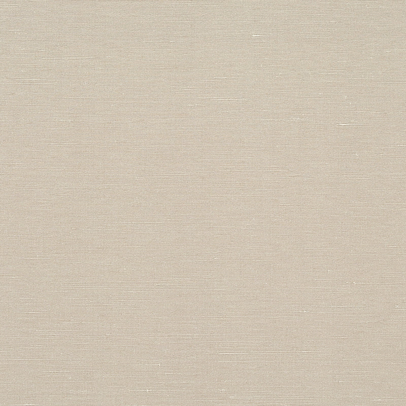 LEGERE-LINEN-SILK-MINERAL-SCHUMACHER-80915