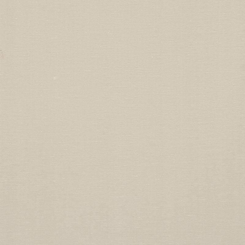 LEGERE-LINEN-SILK-MINERAL-SCHUMACHER-80915