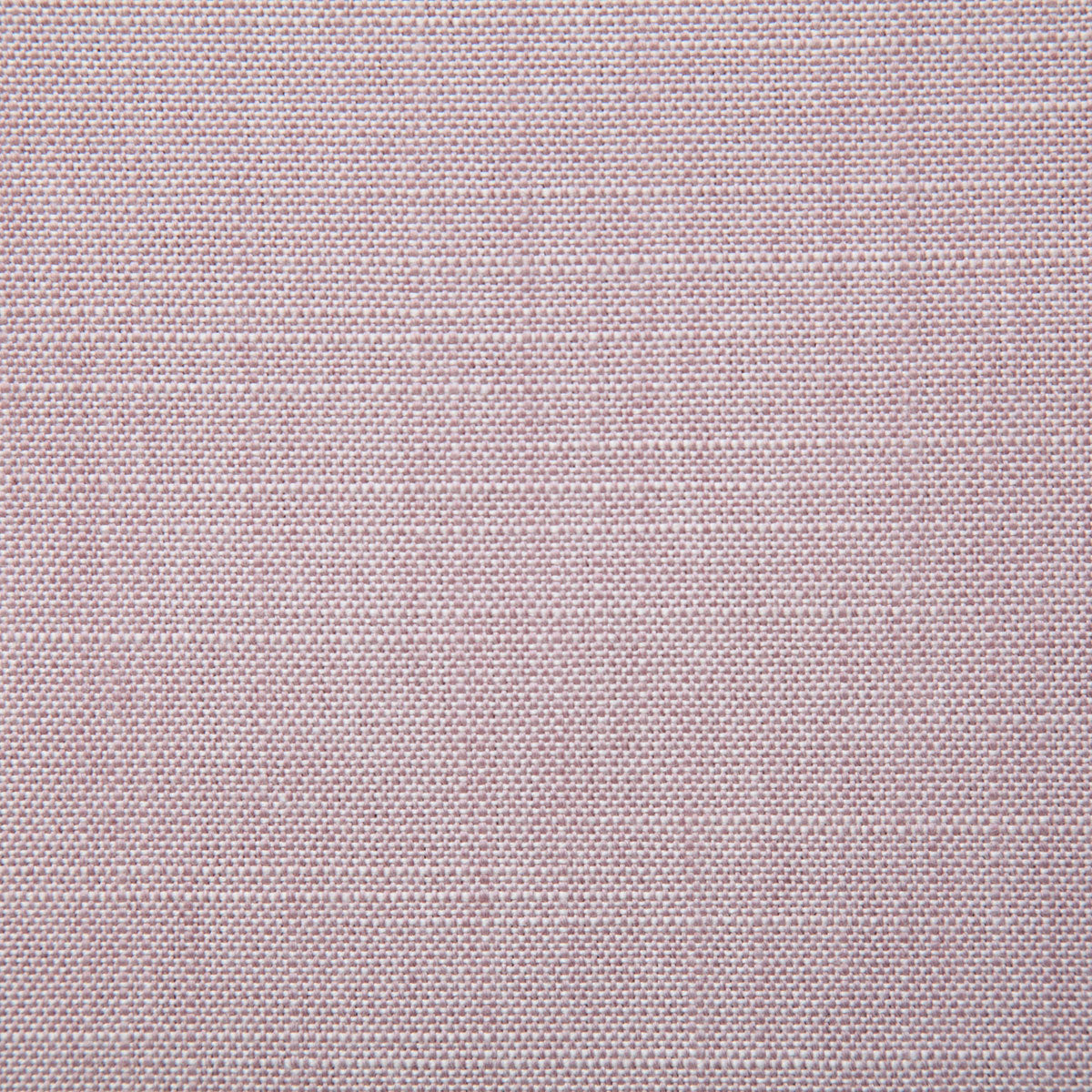 8091-raleigh-lilac-pindler - Pindler Fabric