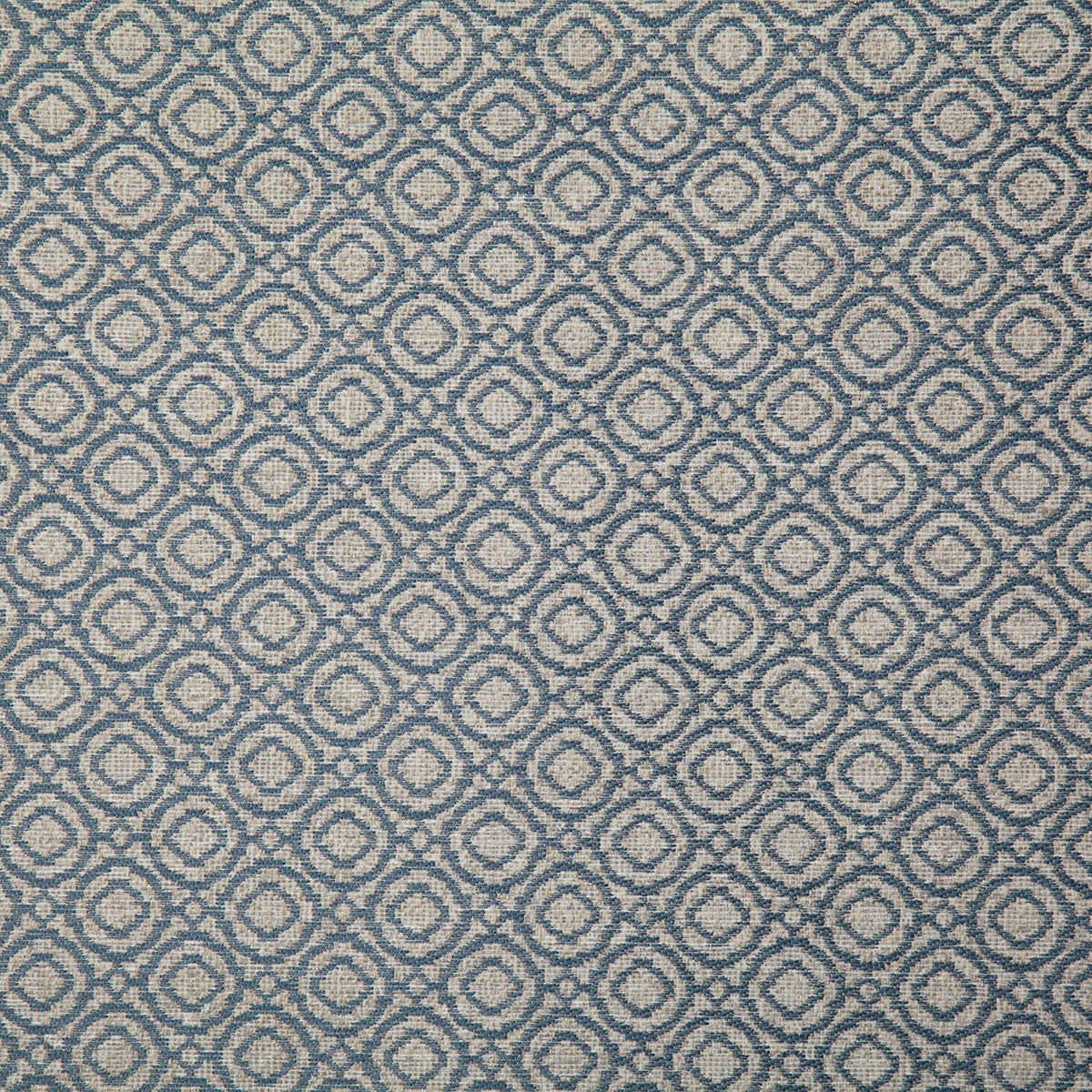 8092-sayer-chambray-pindler - Pindler Fabric