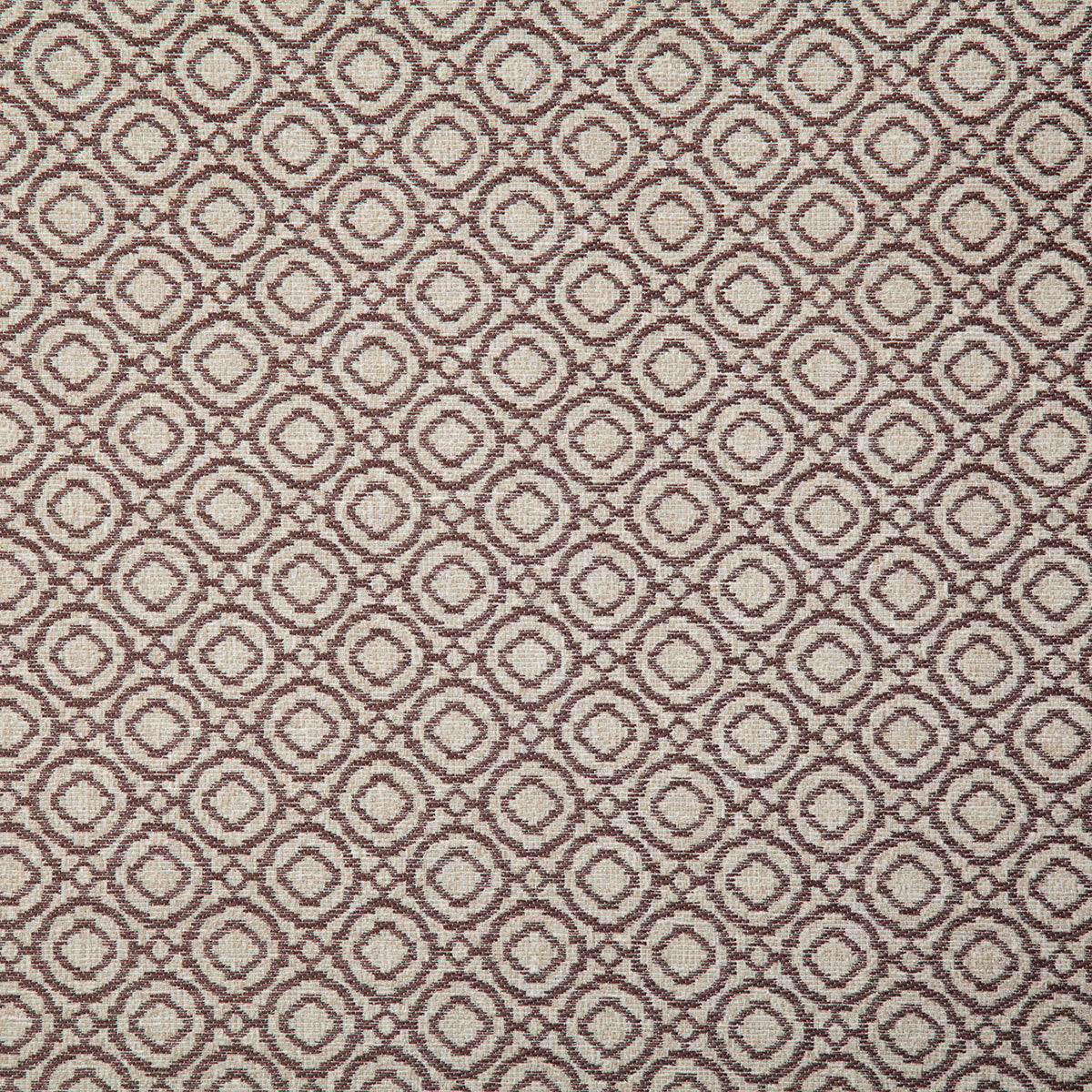 8092-sayer-java-pindler - Pindler Fabric