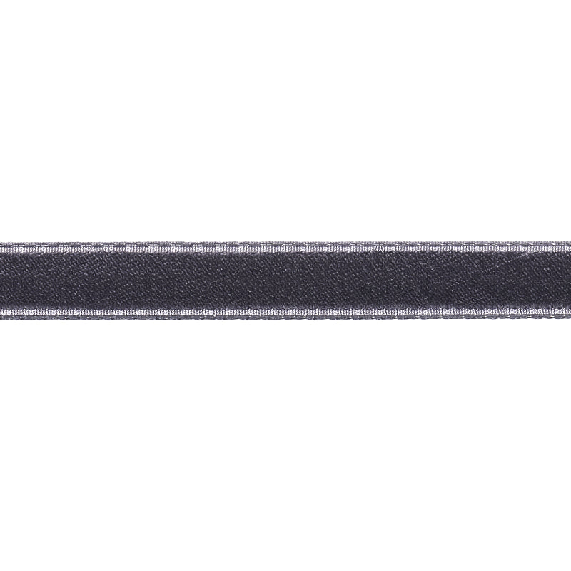 VELVET-TAPE-NARROW-GRAPHITE-SCHUMACHER-80930