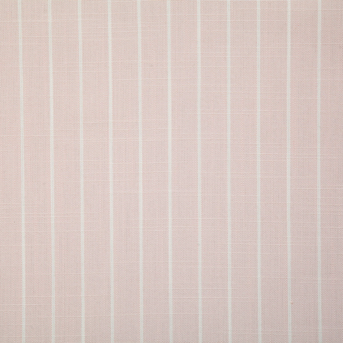8093-tallard-blush-pindler - Pindler Fabric