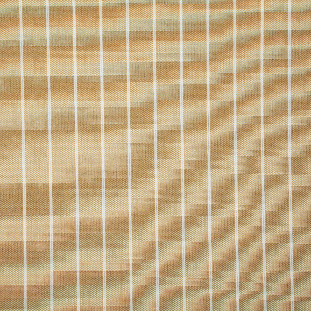 8093-tallard-buttercup-pindler - Pindler Fabric