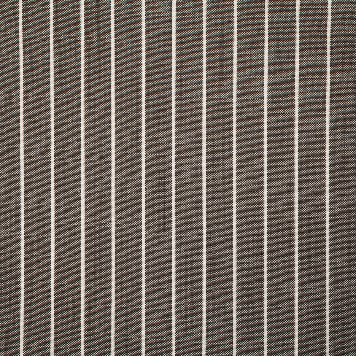 8093-tallard-espresso-pindler