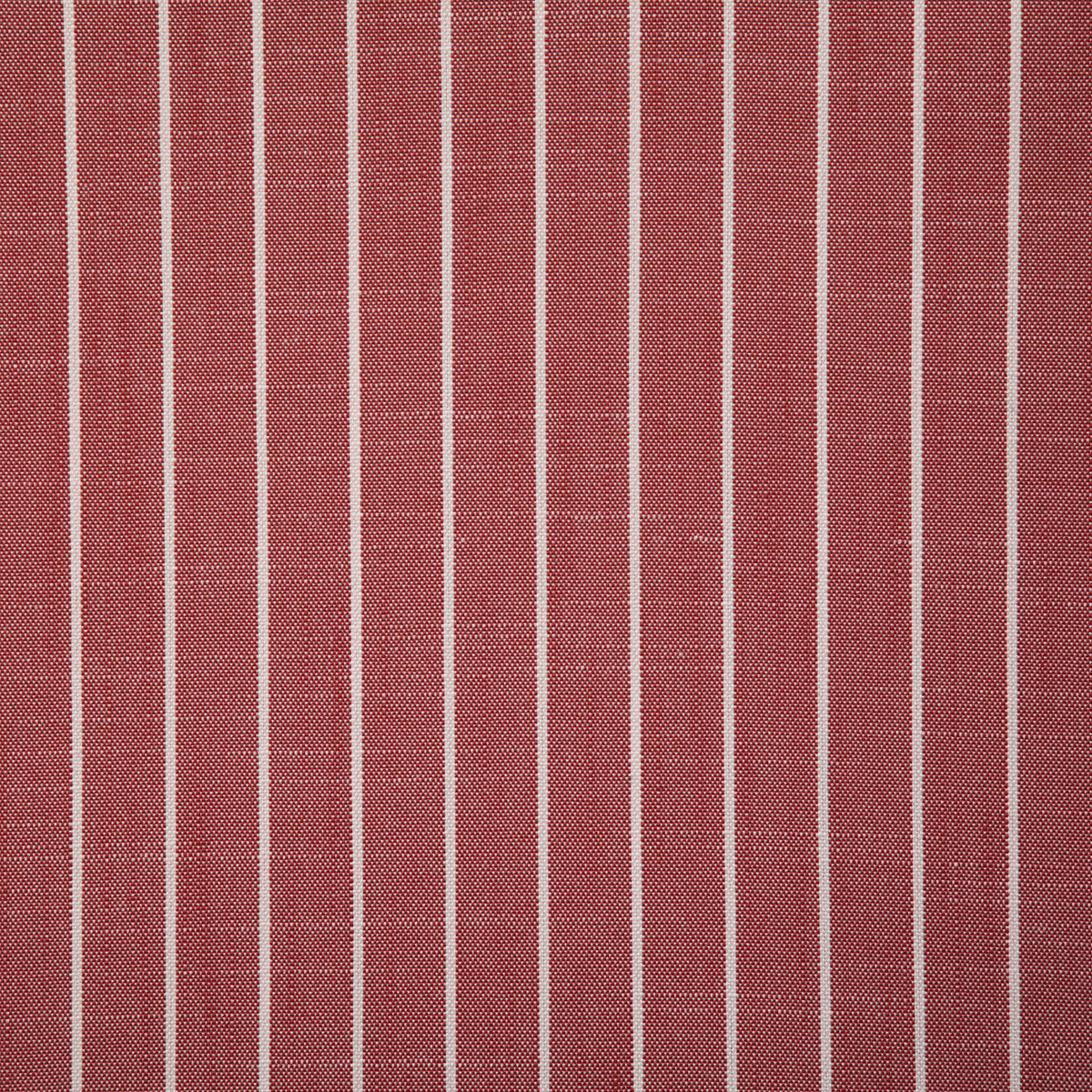 8093-tallard-red-pindler - Pindler Fabric