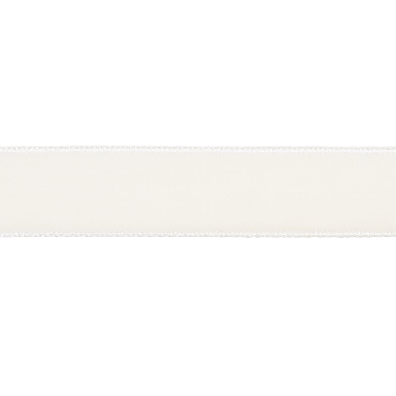 VELVET-TAPE-MEDIUM-IVORY-SCHUMACHER-80940