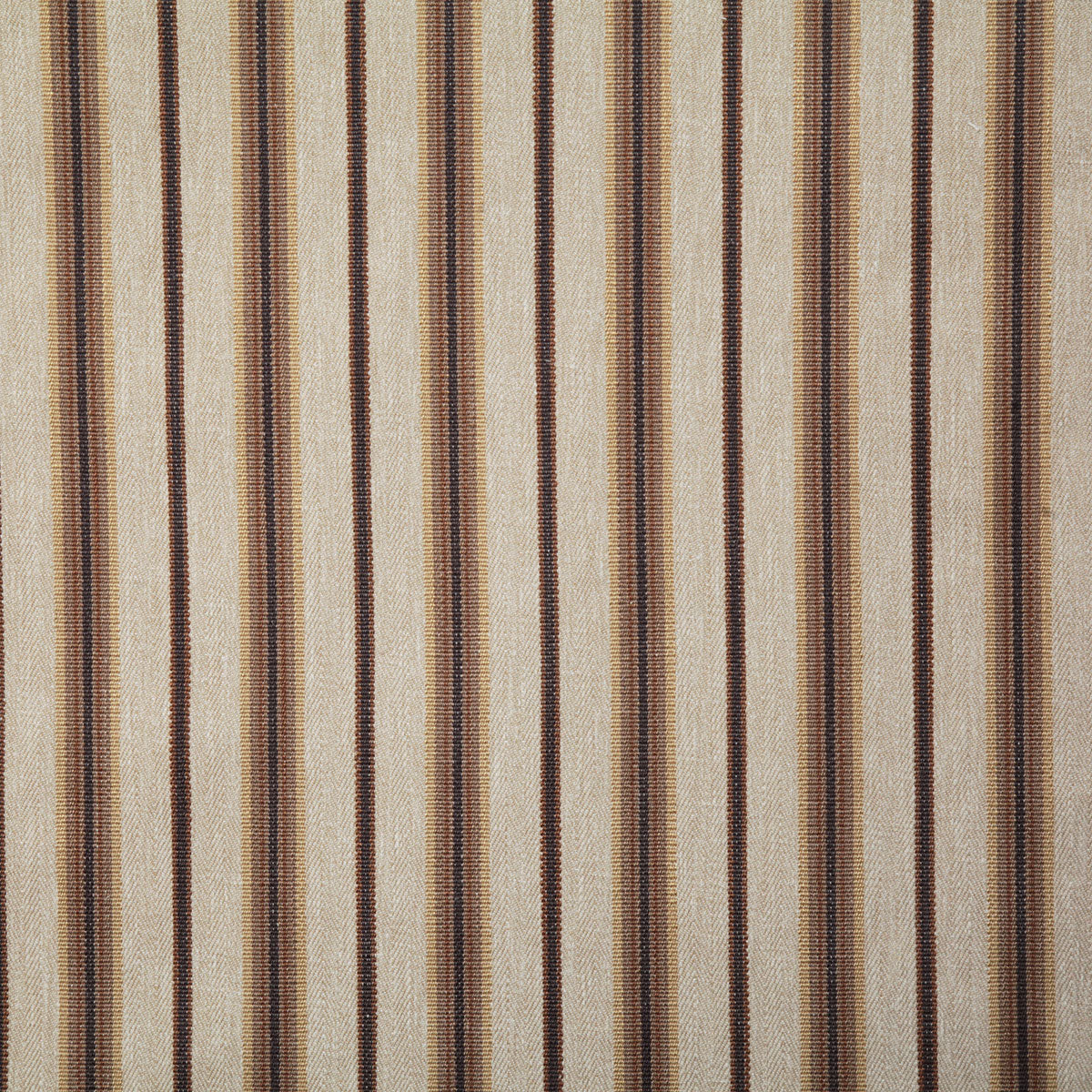8094-ulster-java-pindler - Pindler Fabric