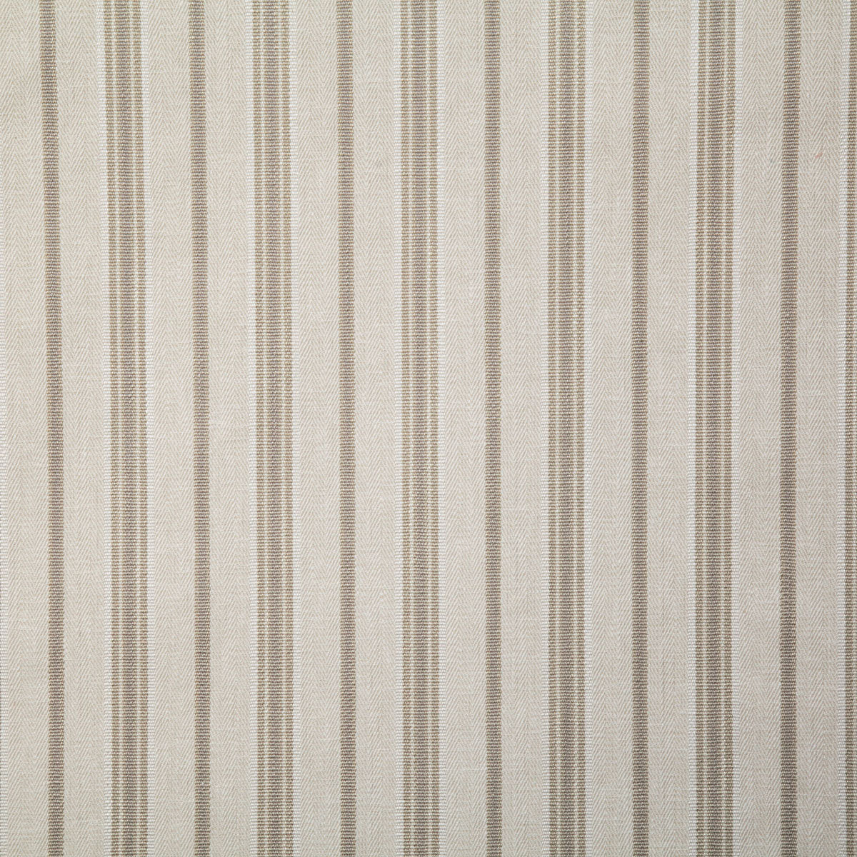 8094-ulster-linen-pindler - Pindler Fabric