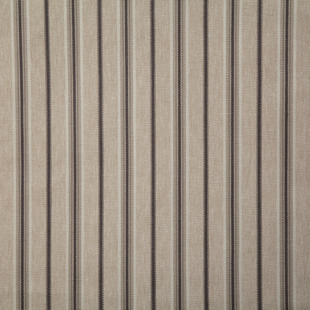 8094-ulster-pebble-pindler - Pindler Fabric