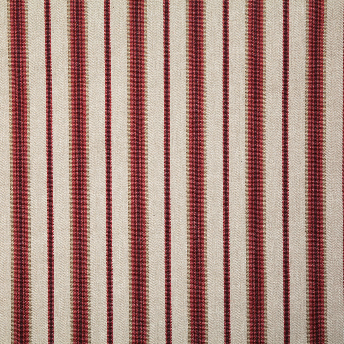 8094-ulster-red-pindler - Pindler Fabric