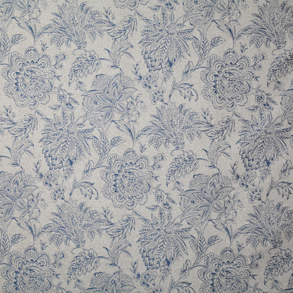 8095-vickers-denim-pindler - Pindler Fabric