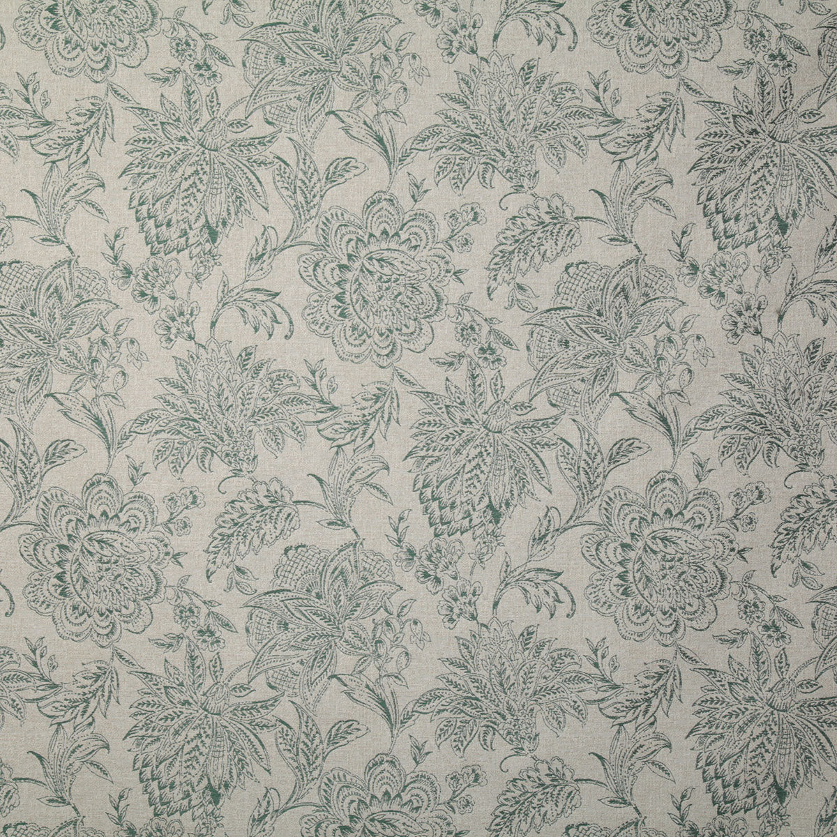8095-vickers-jade-pindler - Pindler Fabric