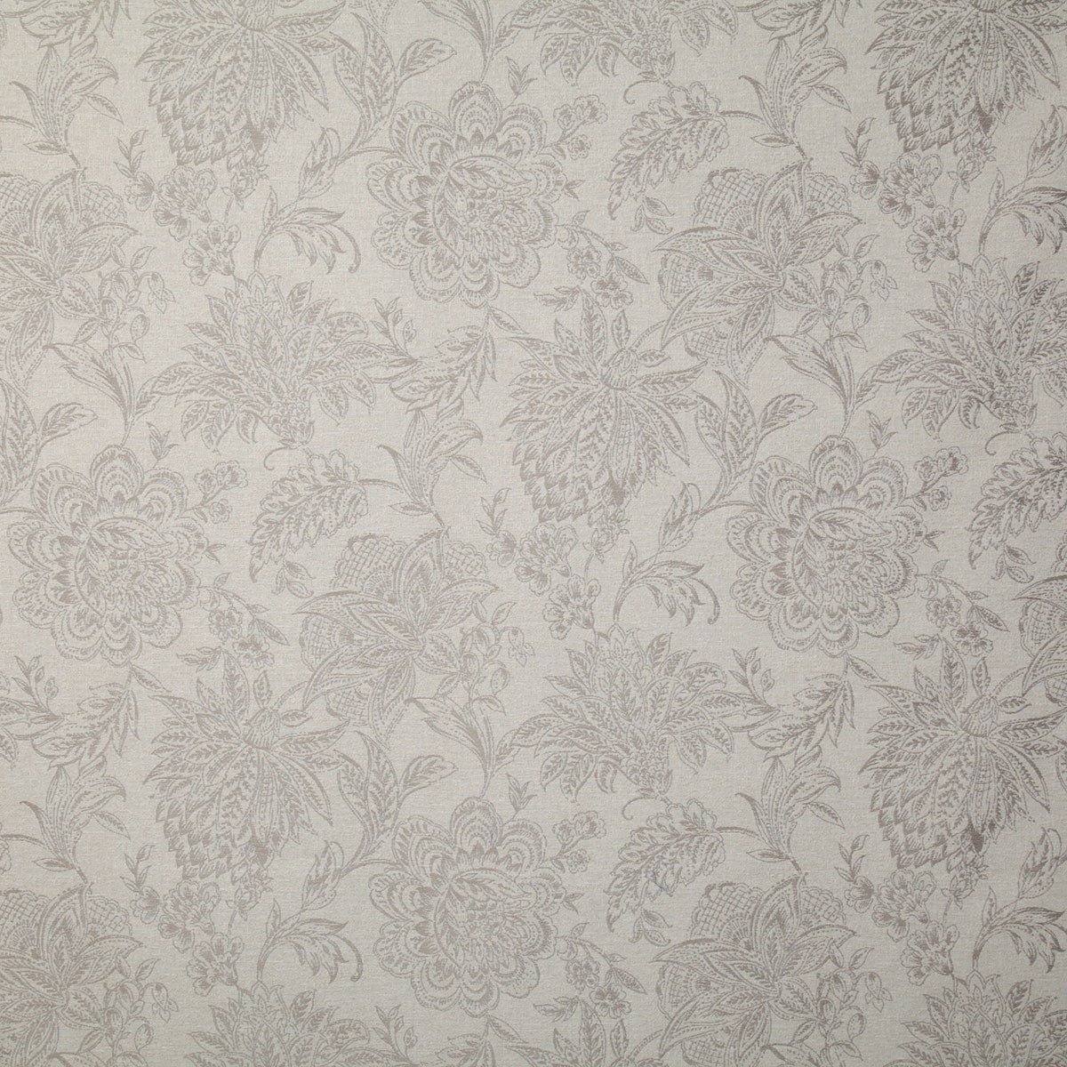 8095-vickers-linen-pindler - Pindler Fabric