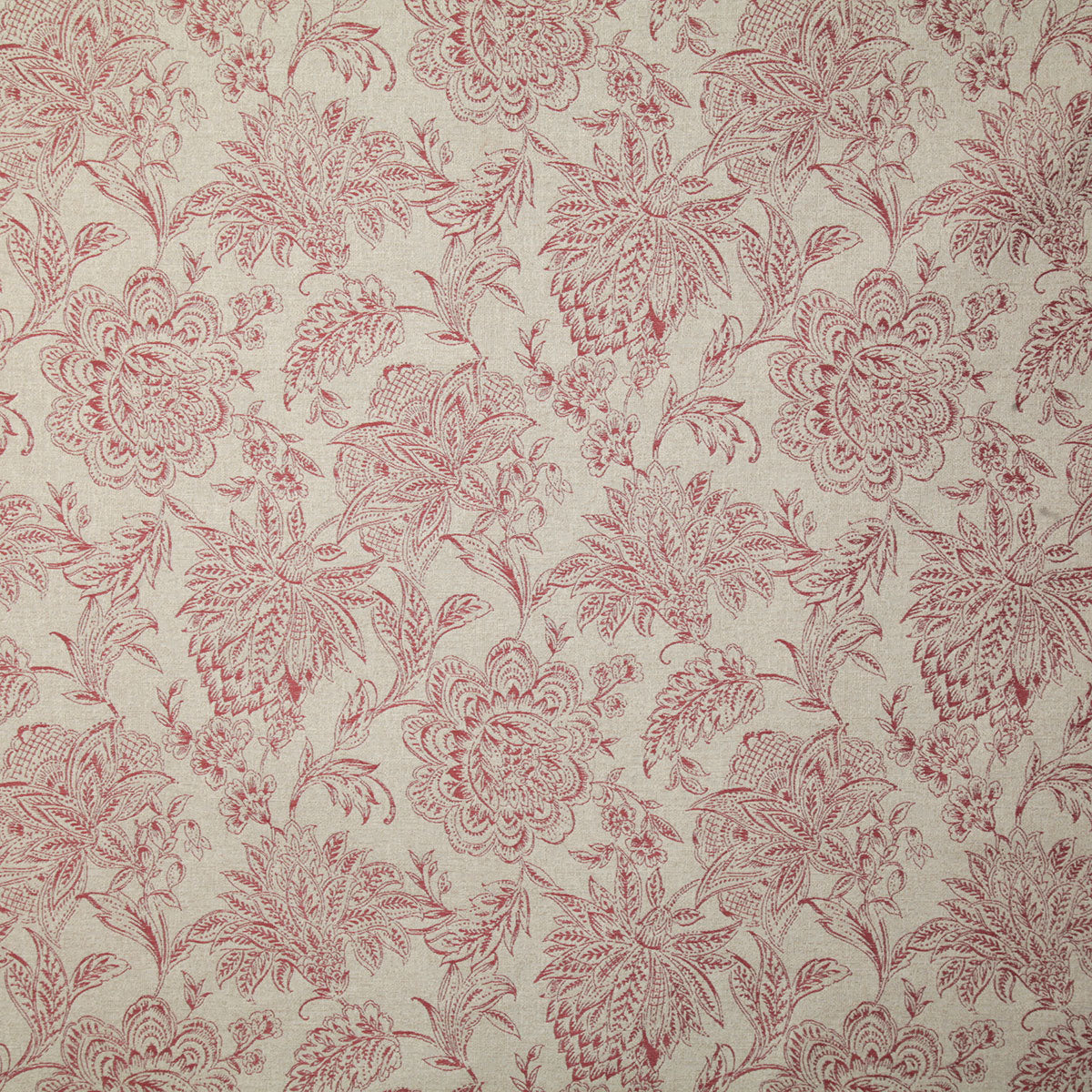 8095-vickers-red-pindler - Pindler Fabric