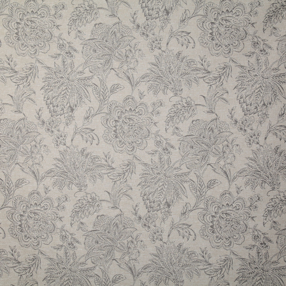 8095-vickers-smoke-pindler - Pindler Fabric
