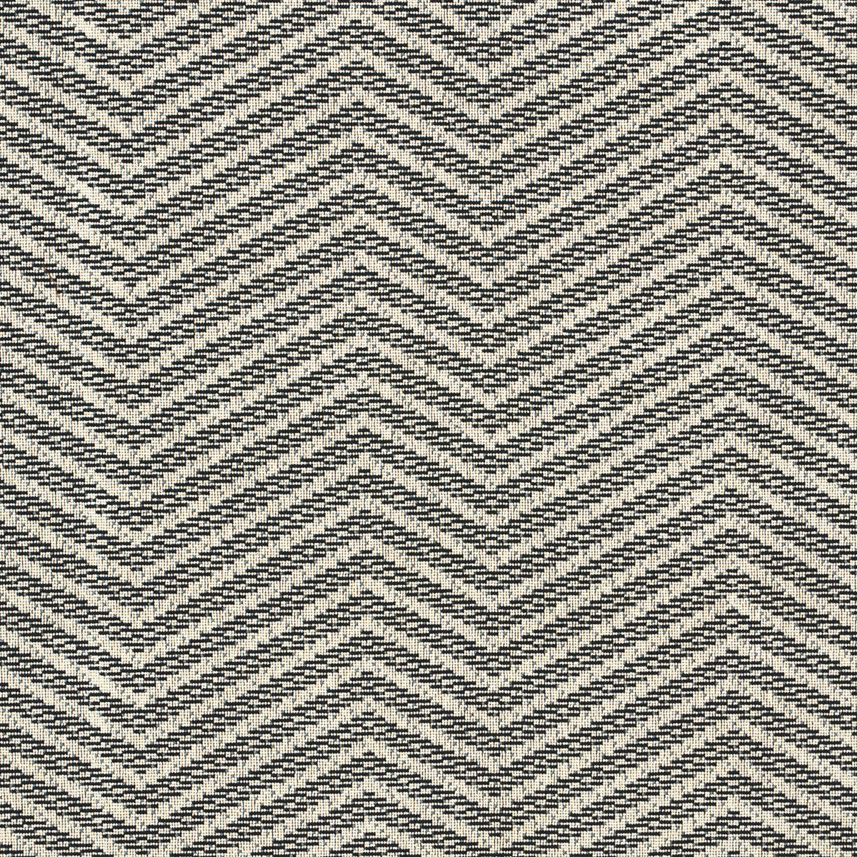 SPARRE-PINGL-IVORY-SCHUMACHER-80980