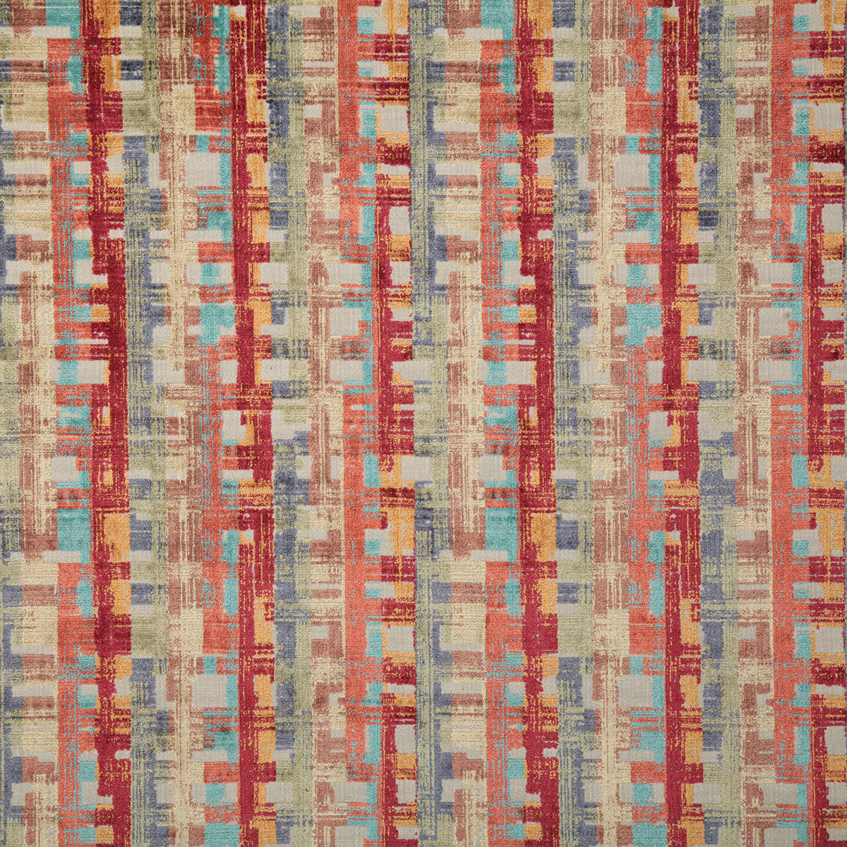 8098-stenson-jewel-pindler - Pindler Fabric