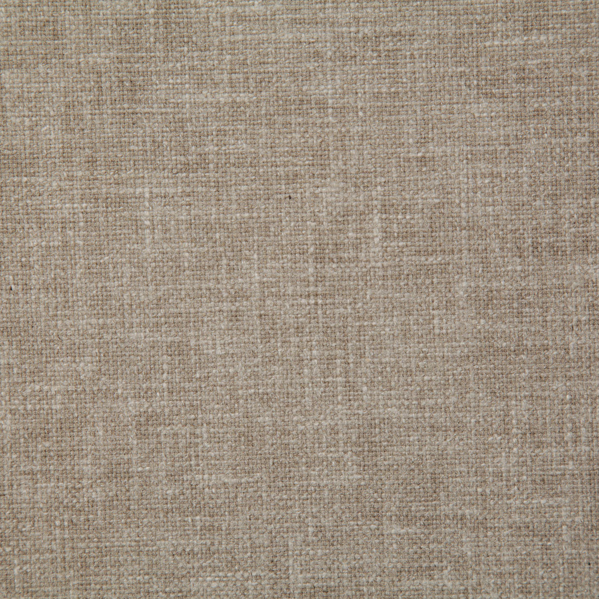 8099-sampson-driftwood-pindler - Pindler Fabric