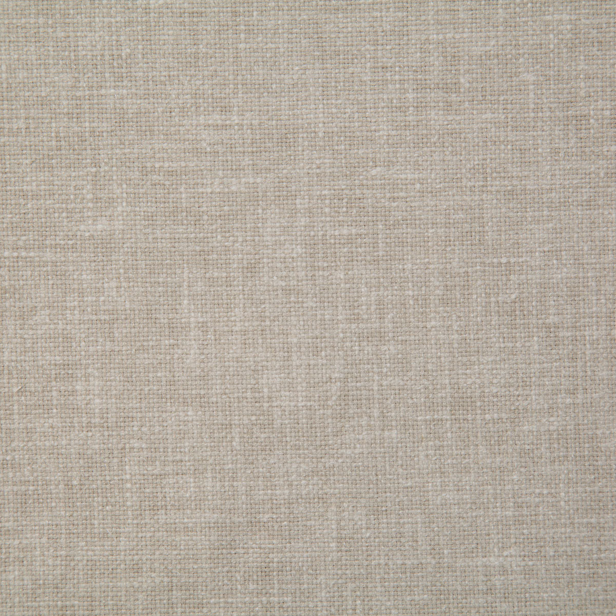 8099-sampson-linen-pindler - Pindler Fabric