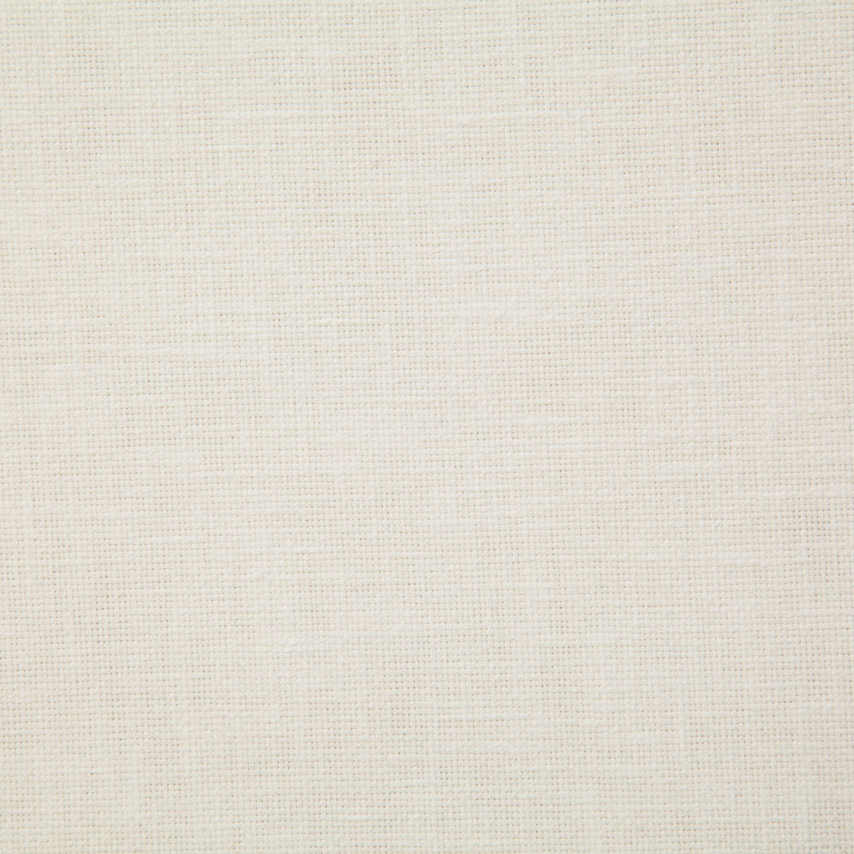 8099-sampson-vanilla-pindler - Pindler Fabric