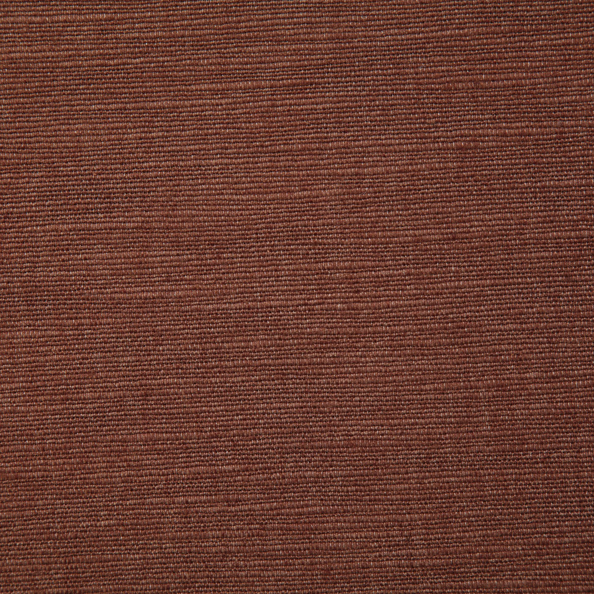 8100-thompkins-clay-pindler - Pindler Fabric