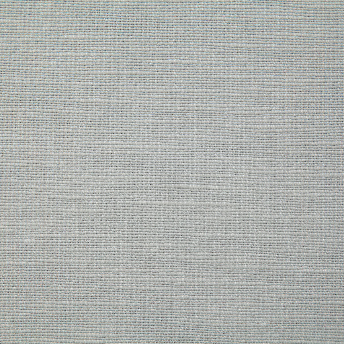 8100-thompkins-haze-pindler