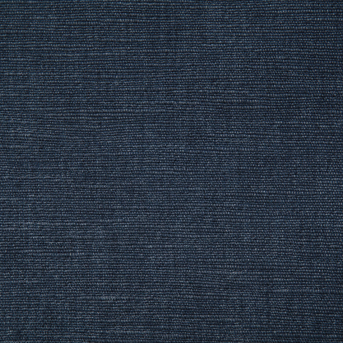 8100-thompkins-indigo-pindler - Pindler Fabric