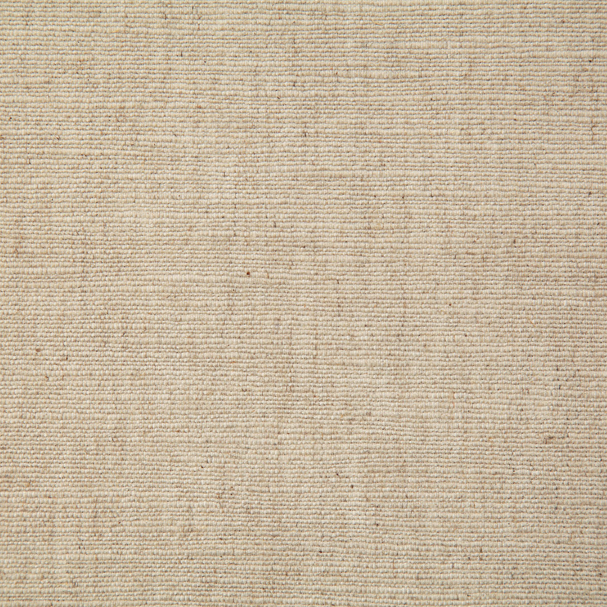 8100-thompkins-natural-pindler - Pindler Fabric