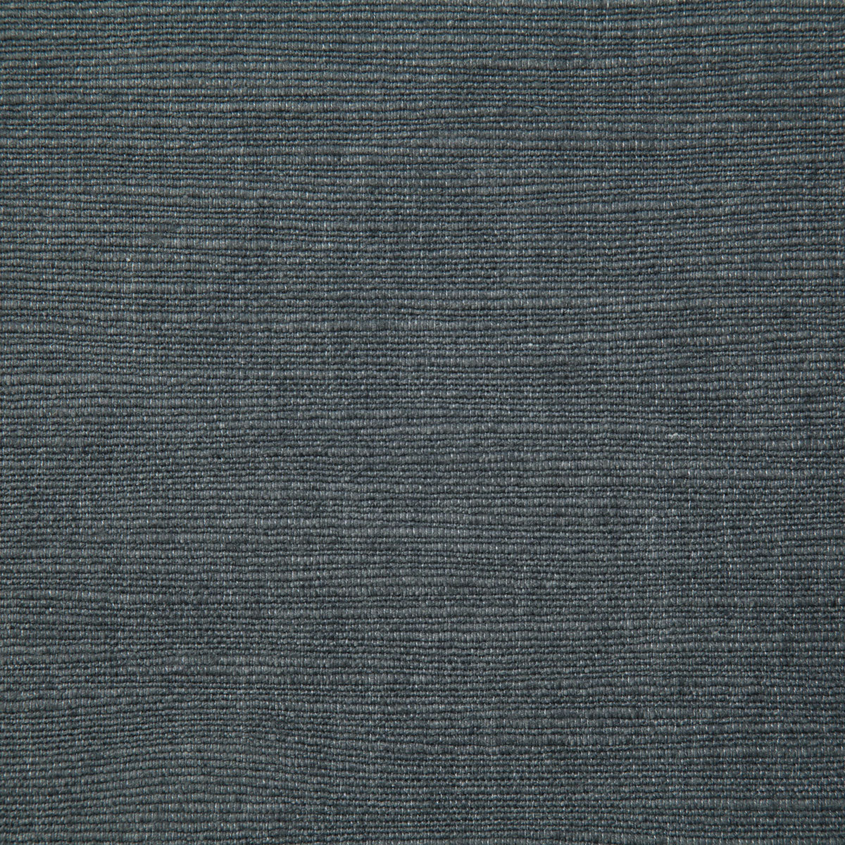 8100-thompkins-slate-pindler - Pindler Fabric