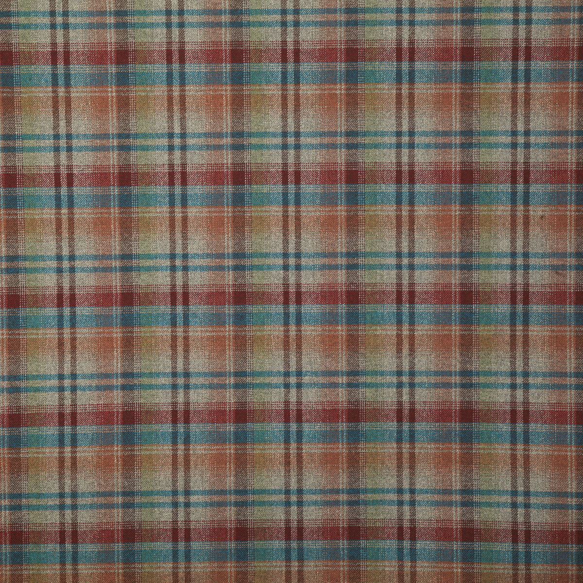 8102-thorley-jewel-pindler - Pindler Fabric