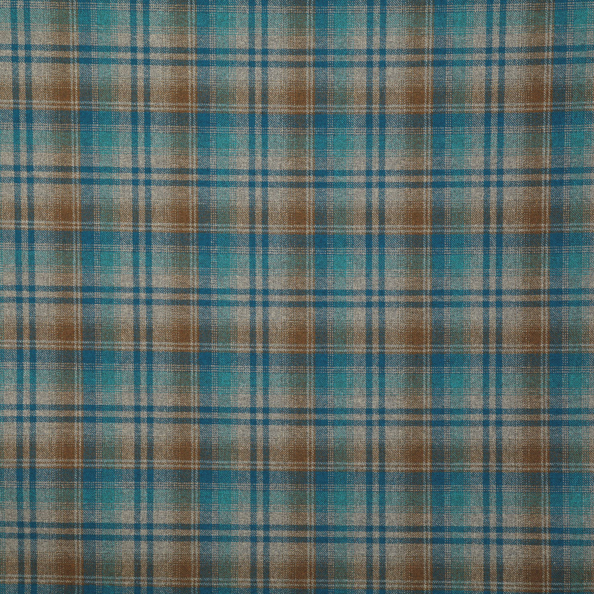 8102-thorley-teal-pindler - Pindler Fabric