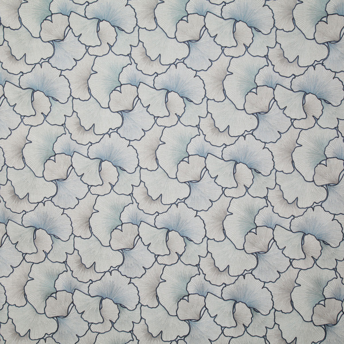 8103-aurelia-denim-pindler - Pindler Fabric