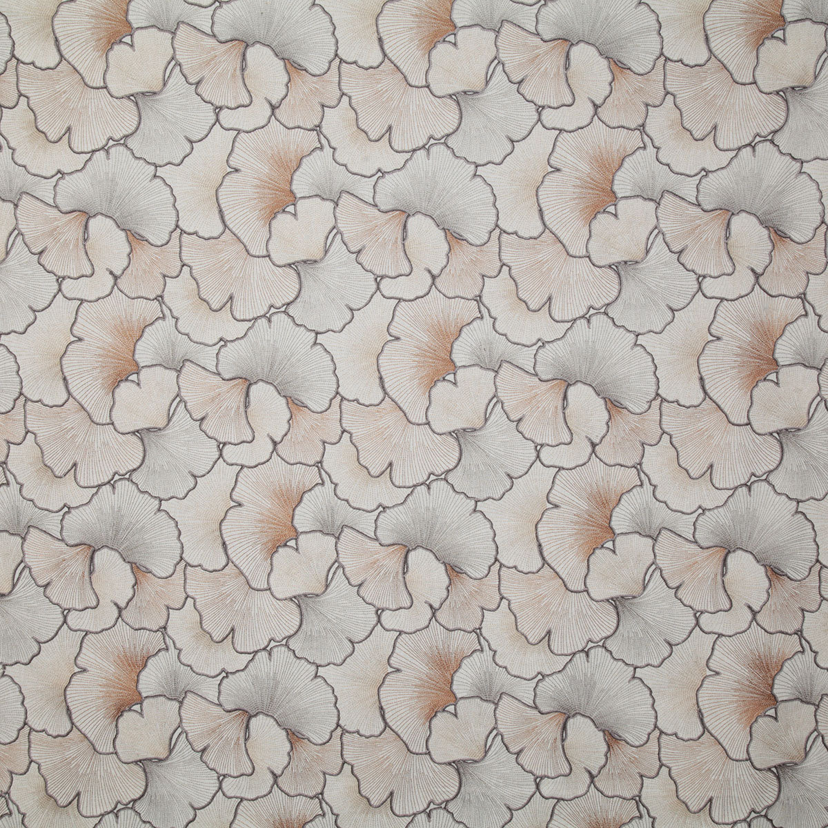 8103-aurelia-greystone-pindler - Pindler Fabric