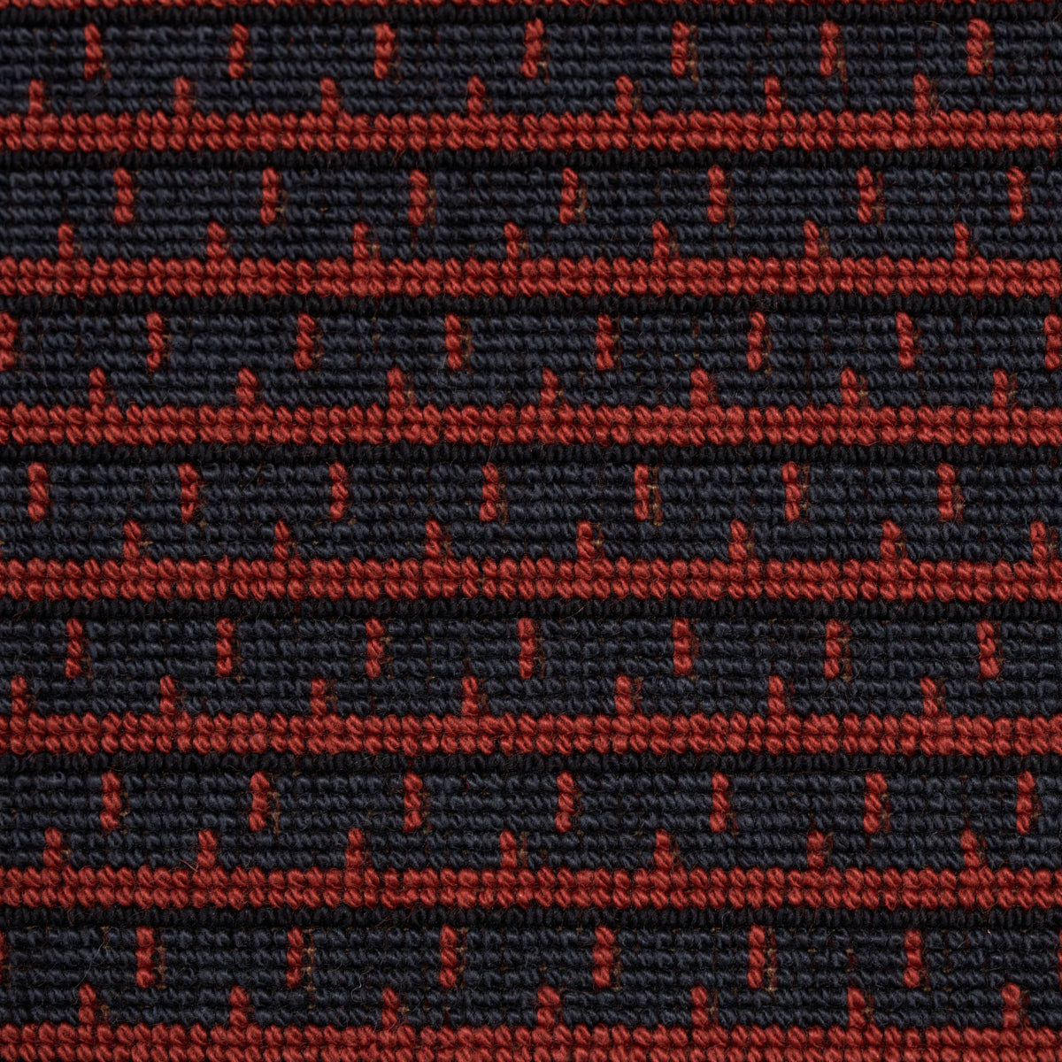 STRUKTUR-PINGL-RUSSET-SCHUMACHER-81040