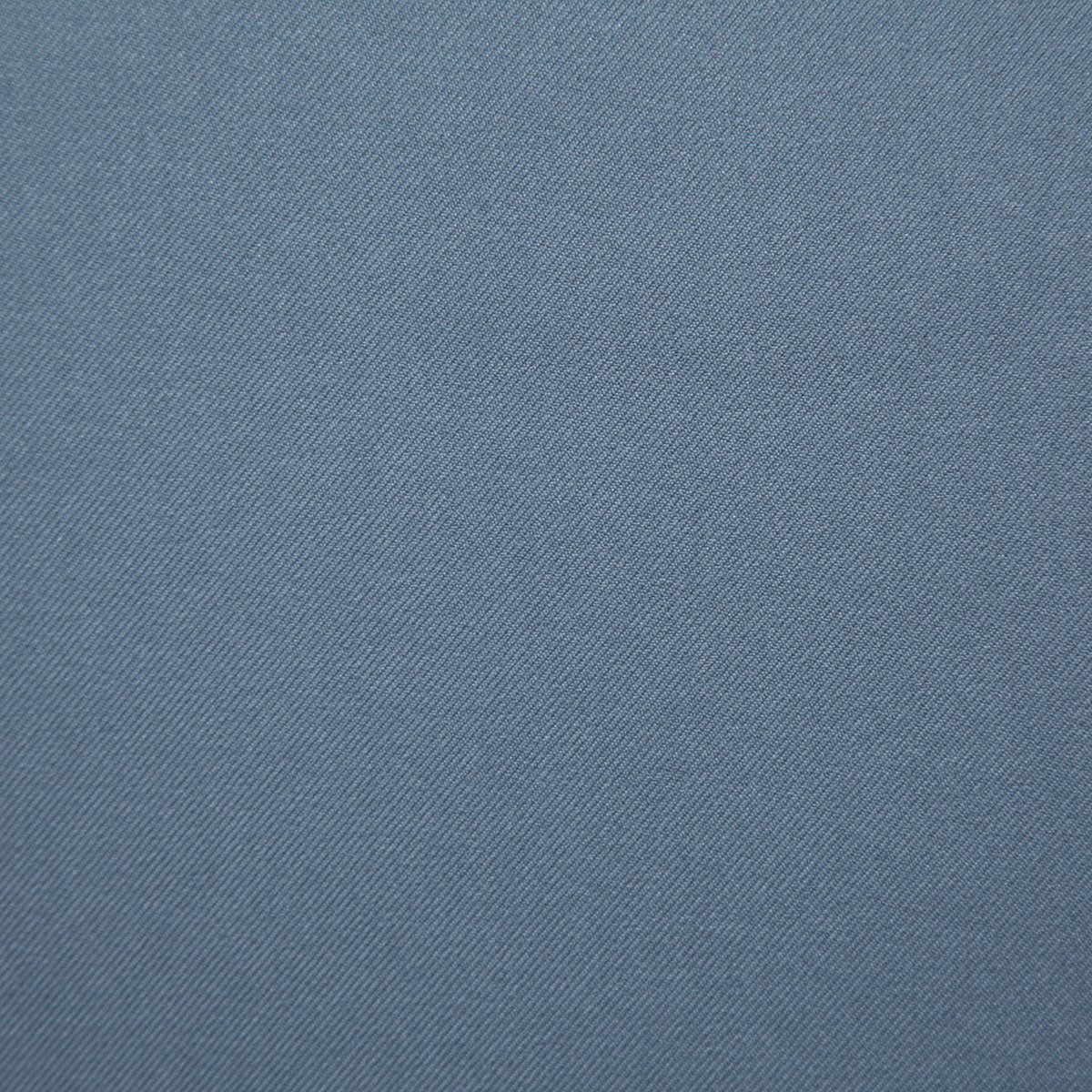 8104-hayes-atlantic-pindler - Pindler Fabric