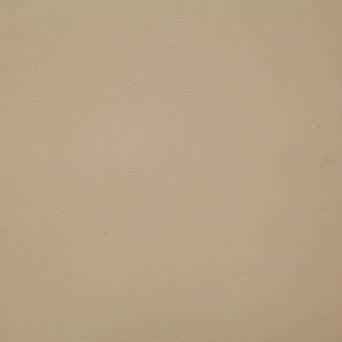 8104-hayes-camel-pindler - Pindler Fabric
