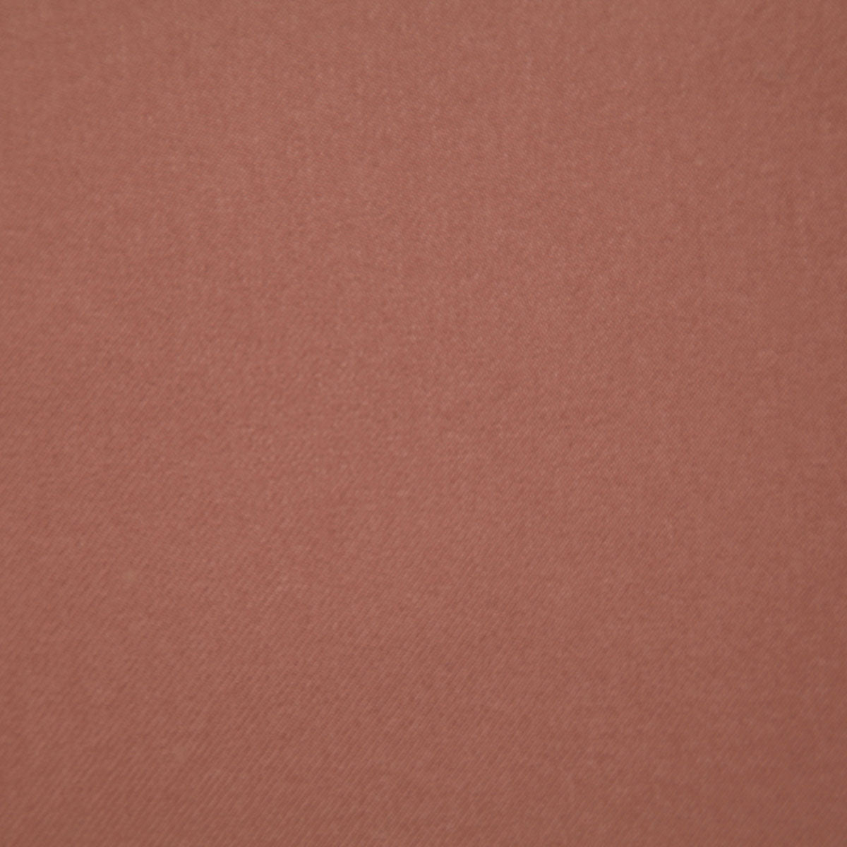 8104-hayes-canyon-pindler - Pindler Fabric
